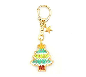 zrbNX r[YLbg ACVONbL[L[z_[ NX}Xc[ c3×3.5cm PB-302