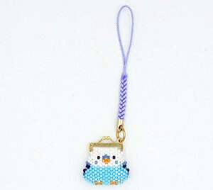 zrbNX r[YLbg Ê܂t ZLZCCR c2.5×3cm 11cm PB-307