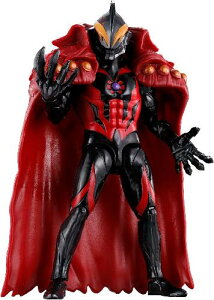 [o_C(BANDAI)] EgANVtBMA JCU[xA