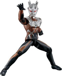 [o_C(BANDAI)] EgANVtBMA _[NvX[