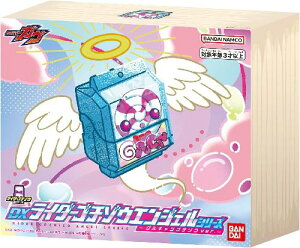 [o_C(BANDAI)] ʃC_[K DXC_[S`]EGWFV[Y OLS`]Ever.