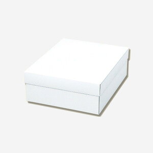 wCR[  n{bNX Jop A 21.5x27.5x9.2cm 10