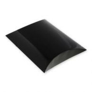 VW} wCR[  Mtg{bNX s[^ AX-13 N 25x27x6cm 10  006825705