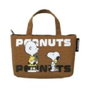 ~TT Xk[s[ \[COobO t@Xi[obO g[g^Cv No.18790 uE