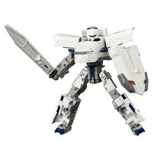 ^Jg~[ v[ VJICW VJI 300 d  3Έȏ