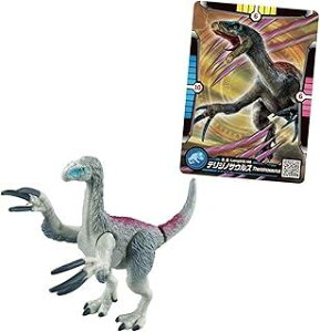 ^Jg~[ AjA WVbNE[h eWmTEX (AjAogJ[ht)    3Έȏ