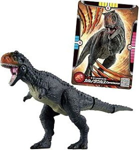 ^Jg~[ AjA WVbNE[h Jm^EX (AjAogJ[ht)    3Έȏ