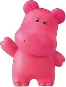 ^Jg~[ AjA ׂqǂԂ THE MOVIE ΂    3Έȏ