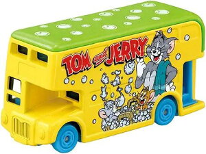 ^Jg~[ g~J h[g~J SP gƃWF[ bsOoX(CG[) ~jJ[  3Έȏ