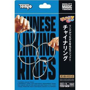 e[(Tenyo) i }WbN `CiO OȂLȃ}WbN! |PbgɓsvcG^[eCg SҌ ͂߂Ăłł}WbN 񂽂i 6Έȏ 