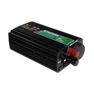 ebN(meltec) ԍڗp DCDCRo[^[ fRfR 3way(USB&ANZT[\Pbg&^[~i) DC24V \Pbg115AEUSB11A z^Cv Meltec ED-160