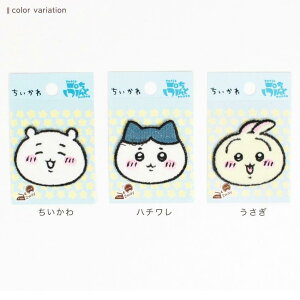  hイ {Aby ACڒ V[p^Cv n`