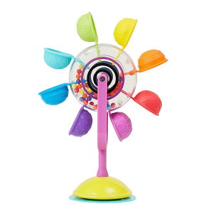 SASSY Sassy TbV[ C{[񂵂 TYSA13061 C v[ 