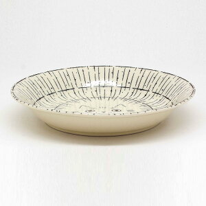 Z M J[M pX^M 22cm dqW H@Ή ~bP V[Y2 pX^v[g(lR) lR { 6826-31