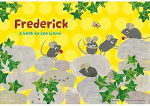 Abv(APPLEONE) 88s[X WO\[pY IEIjY tY tfbN c G{ m È ]g LbY [Ws[X (38×26cm) { 88-111