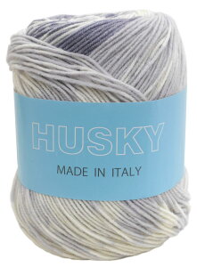 ps[ nXL[ ю  Col.864 p[v n 100g 300m 205