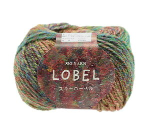 SKIYARN XL[[ H~ю wXL[[x 8107ԐFx