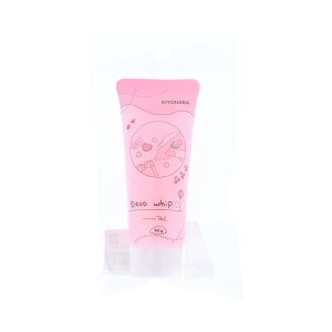 (KIYOHARA) XC[cfR fRzCbv NA zCbv 50g it W46mm×H108mm×D28mm P sN DW-06