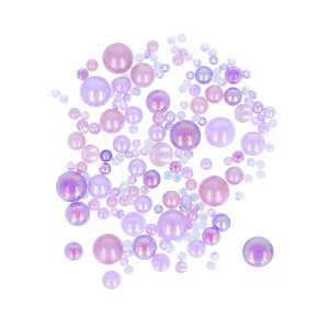 ����(KIYOHARA) �X�C�[�c�f�R �p�[��&���C���X�g�[���~�b�N�X 7g PU �p�[�v�� DW-09