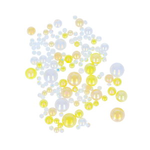 ����(KIYOHARA) �X�C�[�c�f�R �p�[��&���C���X�g�[���~�b�N�X 7g Y �C�G���[ DW-09