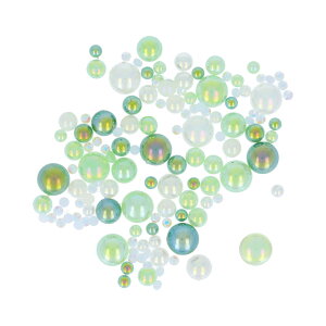 ����(KIYOHARA) �X�C�[�c�f�R �p�[��&���C���X�g�[���~�b�N�X 7g G �O���[�� DW-09