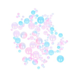 ����(KIYOHARA) �X�C�[�c�f�R �p�[��&���C���X�g�[���~�b�N�X 7g P �s���N DW-09