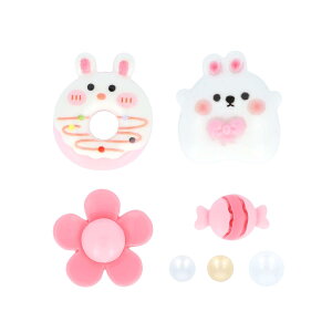 (KIYOHARA) XC[cfR fRp[c~bNX Aj} p[c 4 J[p[ 3 P sN DW-14