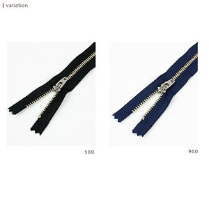 t@Xi[ W[Yp Vo[~ 20cm 3YNC-20BL 960