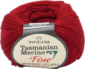 _Chю _C^X}jAm t@C ю  col.108 bh n 35g 178m