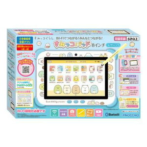 AKc}(AGATSUMA) ݂R炵 Wi-FiłȂ! ݂ȂƂȂ! ݂Rpbh Ώ۔N5Έȏ 8C` u[