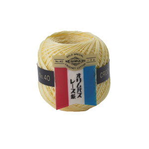 IpXN [ [X #40 Col.520 CG[n 10g 89m OLY-10G-520