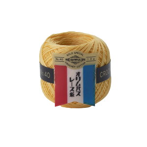 IpXN(Olympus Thread) [ [X #40 Col.521 CG[n 10g 89m