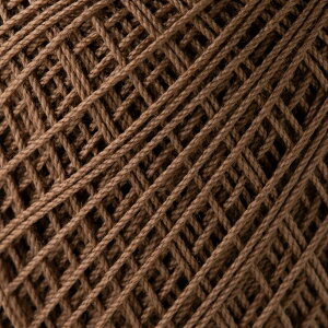 [X wIpX[X [ #40 10g 736ԐFx Olympus IpX IpX