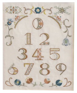 IpX GARDEN PARTY tXhイLbg x2 io[Tv[ 22.9×17.8cm