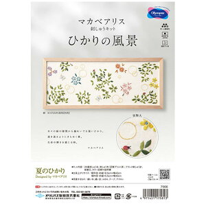 IpX hイLbg }JxAX Ђ̕i Ă̂Ђ 7566 z(t[)w-47͕ʔłB