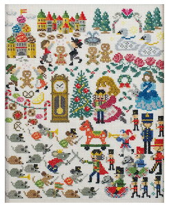 IpX hイLbg NXXeb` Nostalgic Story Design by Nitka ݊l`ƃlY~̉l 7572 z(t[)w-59͕ʔłB