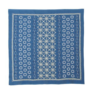 hq̉ԂӂLbg La bouquetiere 4e JX~\E SK-447