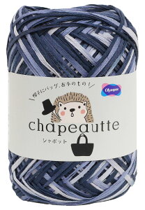 IpXN V|bg Ntg ю ɑ col.56 u[ n 35g 77m