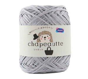 tĖю wchapeautte(V|bg) 21ԐFx Olympus IpX