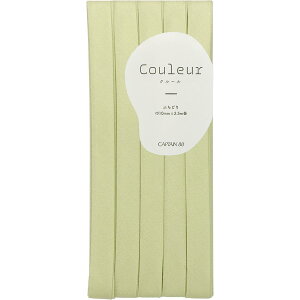 CAPTAIN88 �L���v�e�� Couleur �N���[�� �o�C�A�X�e�[�v ��10mm×2.5m�� #18 ���C�� CP229