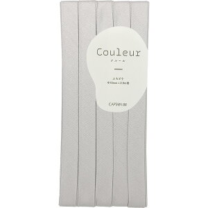 CAPTAIN88 �L���v�e�� Couleur �N���[�� �o�C�A�X�e�[�v ��10mm×2.5m�� #24 �T���h CP229