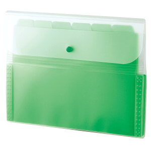 ZLZC hLgt@C A4 13|Pbg O[ ACT-3912