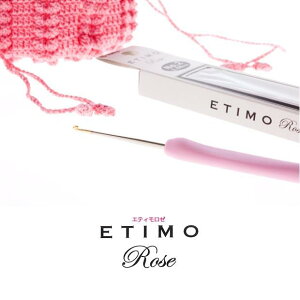 `[bv GeB[ NbVObvt[Xj 14