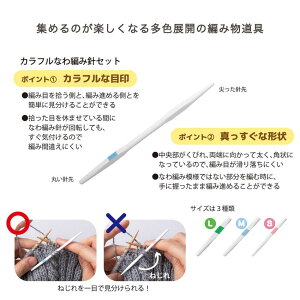 amicolle JtȂ҂ݐjZbg AC-069