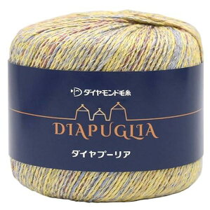 _Chю ҂ݖю _Cv[A  COL. 4204 }` n 30gʊ 102m