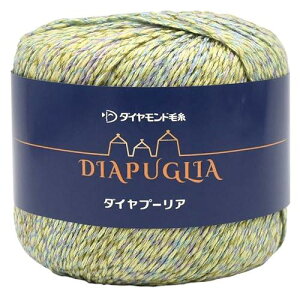 _Chю ҂ݖю _Cv[A  COL. 4206 }` n 30gʊ 102m