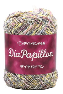 _Chю ҂ݖю _Cps  COL. 3305 }` n 25gʊ 145m