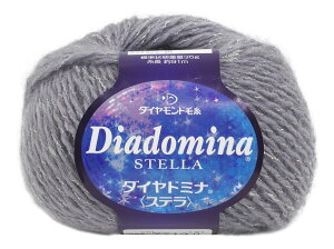 _Cю _Ch~i Xe ю  Col.7713 O[ n 35g 91m DDS