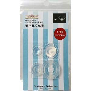 TX(Kameshima) NCWG[^ e ̌^ 1/12TCYΉ zr[pVR[^g 1754