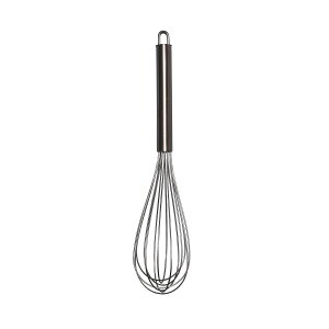 �p�[������ EE�X�C�[�c �X�e�����X�� �A���� 30cm D-4711